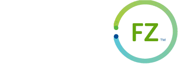 Meydan Insights